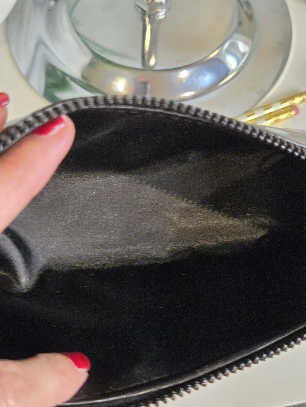 Kate Spade Pencil Case & Accessories